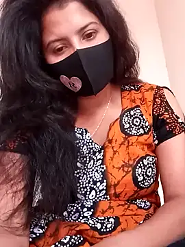 Snapshot of Cute_Nipa chatting on 03/07/25, 08:34 Cute Nipa online show from 03/07/25, 08:34