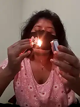 Snapshot of Cute_Nipa chatting on 03/09/25, 05:49 Cute Nipa online show from 03/09/25, 05:49