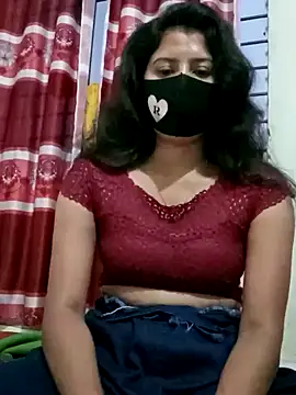 Snapshot of Cute_Nipa chatting on 03/11/25, 12:00 Cute Nipa online show from 03/11/25, 12:00