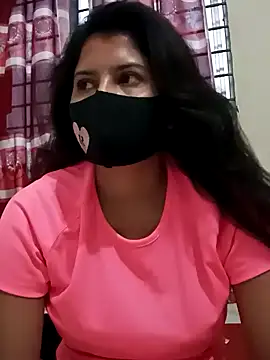 Snapshot of Cute_Nipa chatting on 03/15/25, 12:04 Cute Nipa online show from 03/15/25, 12:04