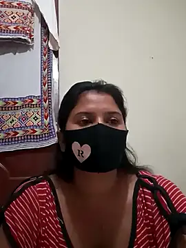 Snapshot of Cute_Nipa chatting on 03/15/25, 04:54 Cute Nipa online show from 03/15/25, 04:54