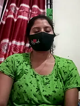 Snapshot of Cute_Nipa chatting on 03/17/25, 07:15 Cute Nipa online show from 03/17/25, 07:15