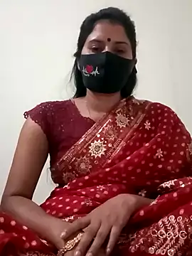 Snapshot of Cute_Nipa chatting on 03/21/25, 05:45 Cute Nipa online show from 03/21/25, 05:45