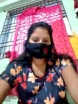 Snapshot of Cute_Nipa chatting on 09/14/25, 12:04 Cute Nipa online show from 09/14/25, 12:04