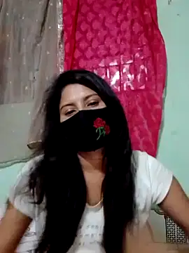 Snapshot of Cute_Nipa chatting on 09/19/25, 06:41 Cute Nipa online show from 09/19/25, 06:41