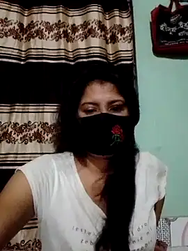 Snapshot of Cute_Nipa chatting on 09/27/25, 05:29 Cute Nipa online show from 09/27/25, 05:29