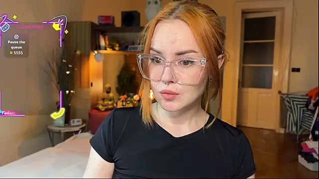 Sargonium999 online show from 10/22/25, 06:51