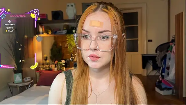 Sargonium999 online show from 10/25/25, 04:24