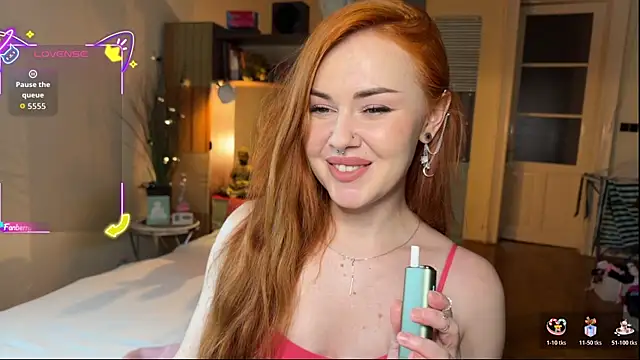 Sargonium999 online show from 11/25/25, 07:25