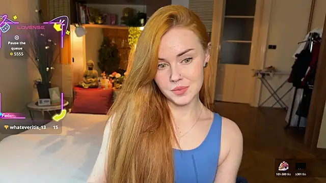 Sargonium999 online show from 01/06/26, 08:56