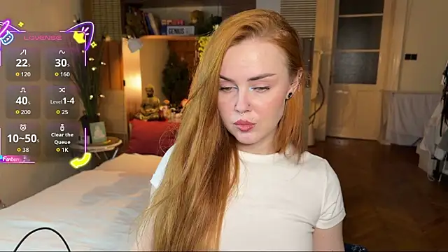 Sargonium999 online show from 03/07/26, 07:44