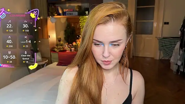 Sargonium999 online show from 03/17/26, 08:12