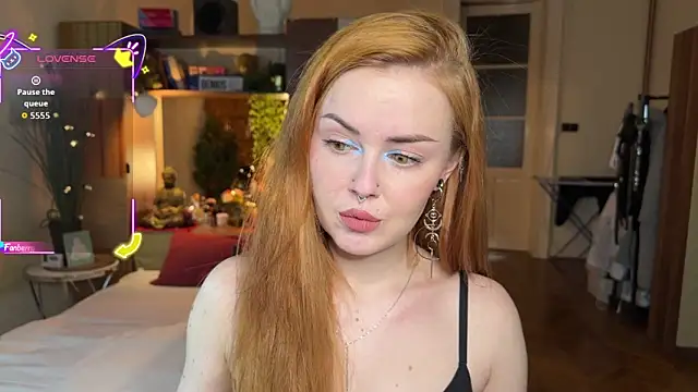 Sargonium999 online show from 03/19/26, 07:07