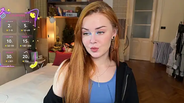 Sargonium999 online show from 03/26/26, 01:17