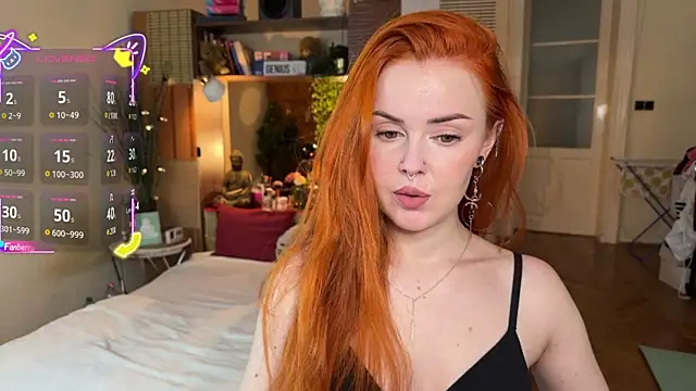 Sargonium999 online show from 04/04/26, 03:42