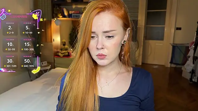 Sargonium999 online show from 04/09/26, 06:35