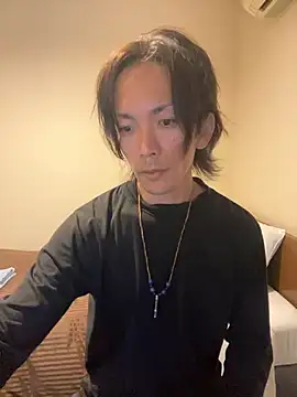 Katakuriko-Denpun online show from 11/03/25, 11:22