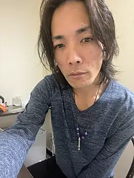 Katakuriko-Denpun online show from 11/27/25, 12:07