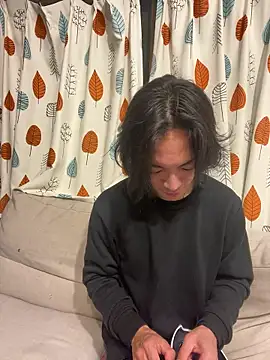 Katakuriko-Denpun online show from 12/20/25, 01:29