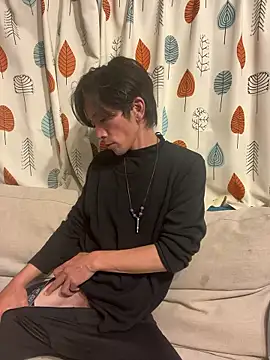 Katakuriko-Denpun online show from 01/06/26, 01:26