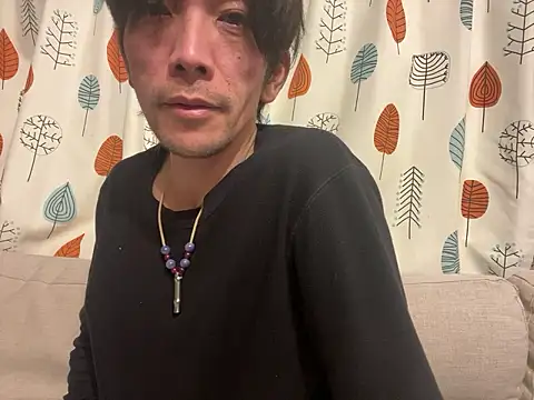 Katakuriko-Denpun online show from 01/14/26, 01:28