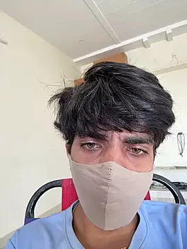 Telugukannadaboy69 online show from 03/22/25, 05:28