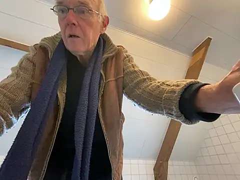 martxxxxx online show from 12/20/24, 09:54