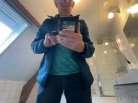 martxxxxx online show from 09/16/25, 09:10