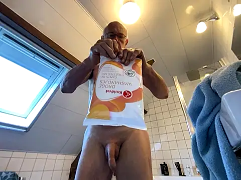 martxxxxx online show from 09/25/25, 08:40