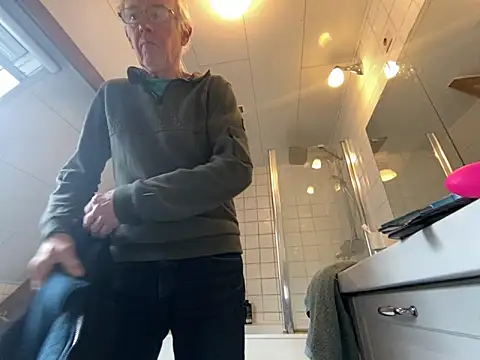 martxxxxx online show from 02/19/26, 11:17