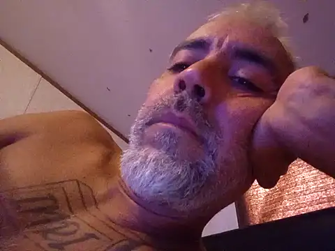 Snapshot of Xoc8_ chatting on 12/05/24, 09:39 Xoc8  online show from 12/05/24, 09:39