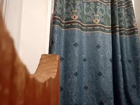 Xoc8  online show from 01/05/26, 05:27