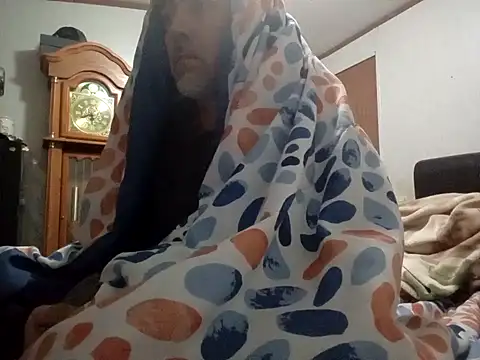 Xoc8  online show from 03/18/26, 03:37