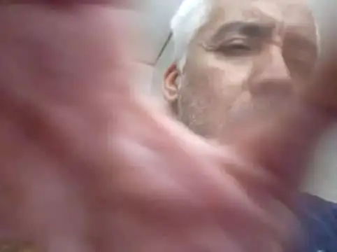 Xoc8  online show from 03/31/26, 04:57