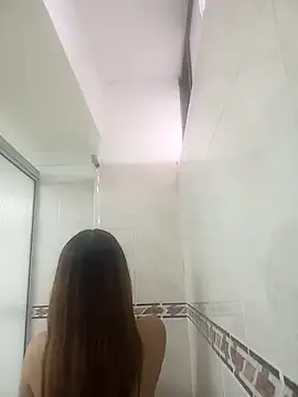 AnthonelaDuque online show from 02/14/25, 11:53