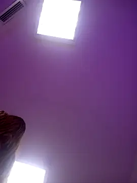 AnthonelaDuque online show from 02/24/25, 11:54