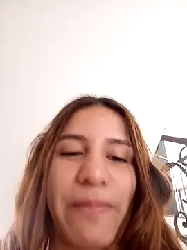 AnthonelaDuque online show from 03/10/25, 11:53