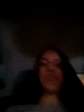 AnthonelaDuque online show from 03/18/25, 01:10