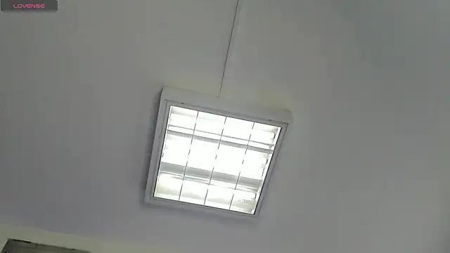 AnthonelaDuque online show from 09/28/25, 11:48