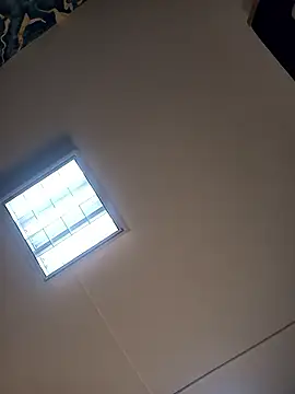 AnthonelaDuque online show from 01/09/26, 11:46