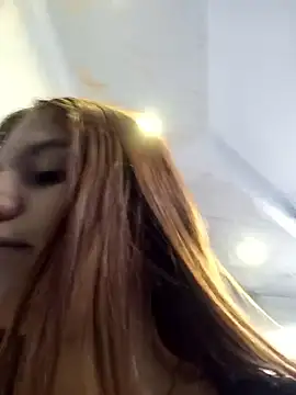 AnthonelaDuque online show from 01/18/26, 02:21