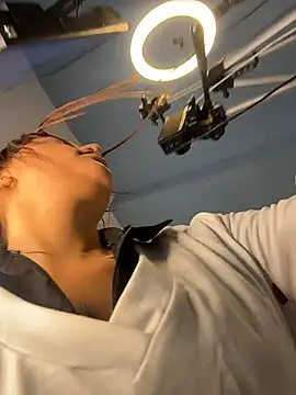 AnthonelaDuque online show from 02/05/26, 11:26