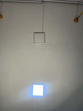 AnthonelaDuque online show from 02/12/26, 11:38