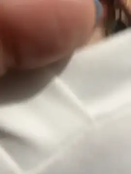 AnthonelaDuque online show from 02/28/26, 11:33