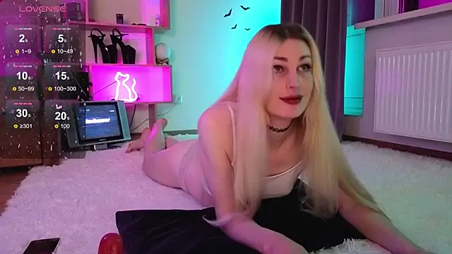 Inchcaser  online show from 11/02/25, 08:11