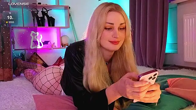 Inchcaser  online show from 03/05/26, 09:00