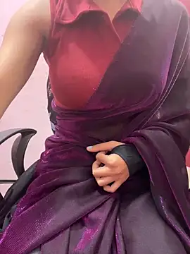 lallela online show from 01/05/25, 06:24