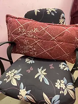 lallela online show from 01/08/25, 08:07