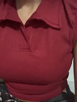 lallela online show from 01/19/25, 01:12