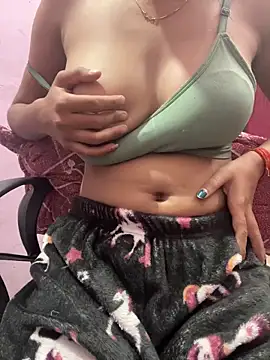 lallela online show from 03/11/25, 11:15